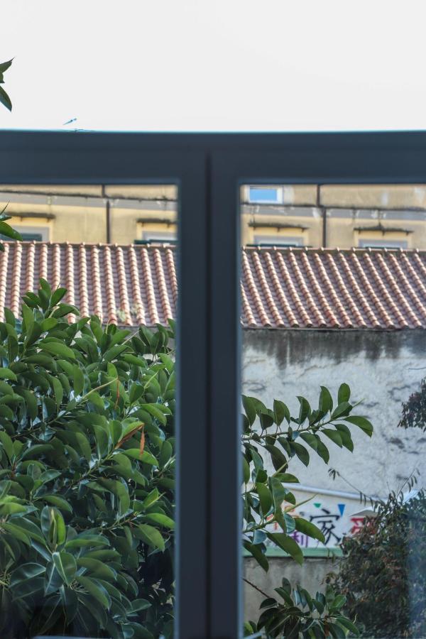 Le Scalette A Santa Chiara Apartment Napoli Ngoại thất bức ảnh