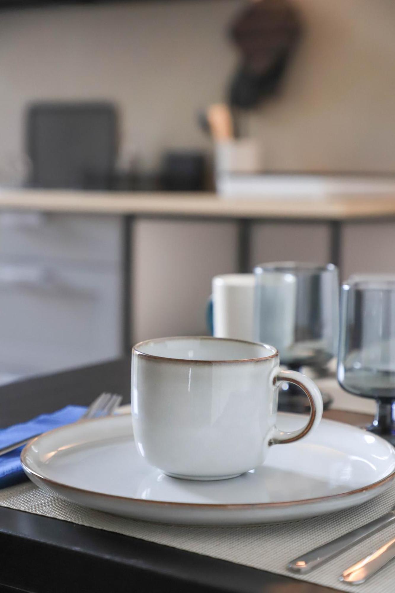 Le Scalette A Santa Chiara Apartment Napoli Ngoại thất bức ảnh